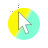 colourful2 cursor