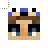 ConnorEatsPants Skin Head cursor