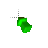 Move cursor
