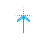 14 cursor
