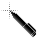 Handwriting cursor