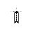 Handwriting cursor