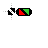 Dynamic Island Pro Diagonal Resize 2 cursor