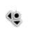 resize_down_left cursor