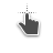 Link select cursor