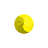 Busy cursor
