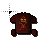 Zammy1 cursor