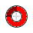 Busy cursor
