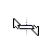 Horizontal resize cursor