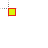 Busy cursor
