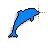 Normal select cursor