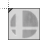 Smash_32x32 cursor