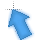 Working in background cursor