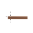 slingshot-smiley-emoticon cursor