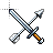 combat.mix cursor