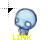 Link select cursor