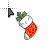 Normal select cursor