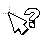 ✵Anno 1503 A.D. ⁱⁿᵍᵃᵐᵉ ⁿ ᶜᵘˢᵗᵒᵐ Cursors preview