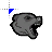 WAW Attack Dogs cursor
