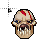 Lifestealer cursor