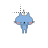 cats!!4 cursor