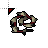 Abyssal Whip NEW cursor