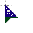 Night cursor