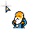 npc5 cursor