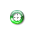 Busy cursor