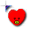 TATA cursor