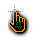 Link select cursor