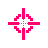 Busy cursor