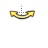 9 cursor