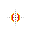 Precision select cursor