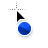 Busy cursor