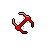 [Updated] Diagonal Resize 2 cursor