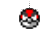 Timer Ball Cursor Enlarged cursor
