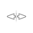 ew cursor