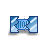 Busy cursor