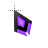 Normal select cursor