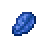 lapis lazuli cursor