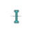 Text select cursor