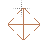 Link select cursor