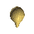 baldi_loading cursor