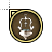 Item_HolyWater cursor