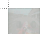 formula1 cursor
