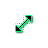 aero_nesw cursor