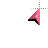 Alternate select cursor