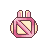 Unavailable cursor