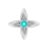 Move cursor
